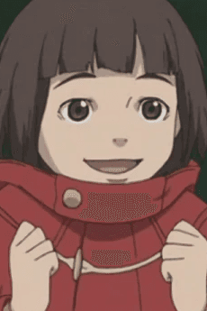 Akari Okamoto