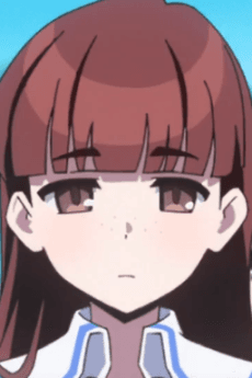 Fuku Umenoki