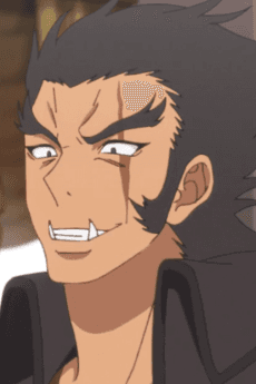 Donovan