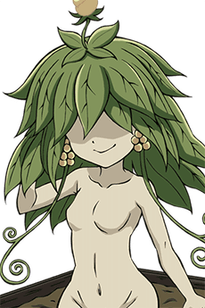 Nimuhara