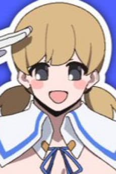 Towako Morimatsu