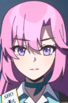 Kouki Senba