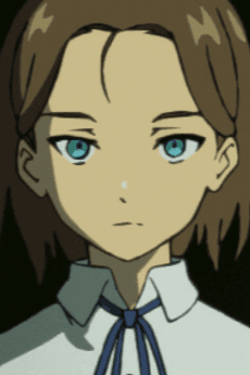 Iri