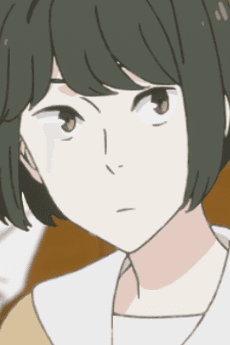 Yasuko