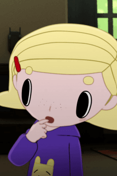 Mitsu