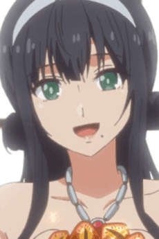 Iria