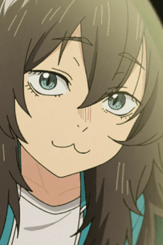Yamada