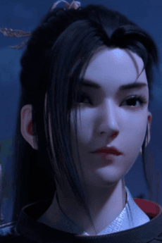 Liang Liang