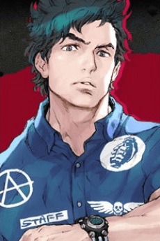 Sigma