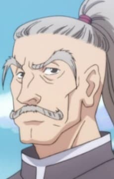 Bodoro