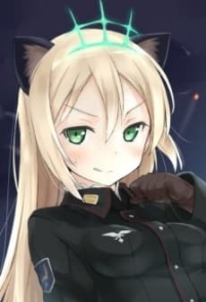 Heinrike Prinzessin zu Sayn-Wittgenstein