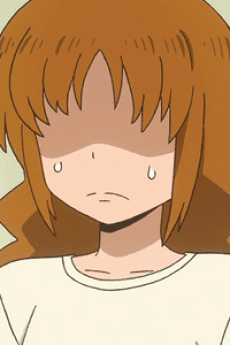 Rinka no Joshikousei