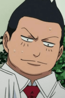 Yuuichi Aizawa