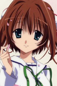 Yume Asakura