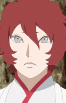 Kankitsu Akitsuki
