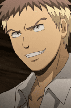 Ryouma Terasaka