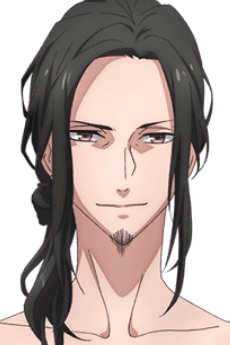 Shuji Daikoku