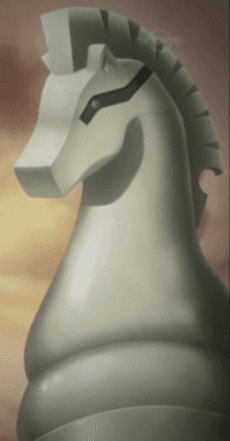 Knight