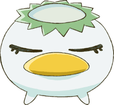 Keppi