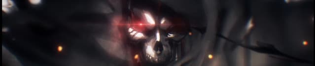 Overlord III banner