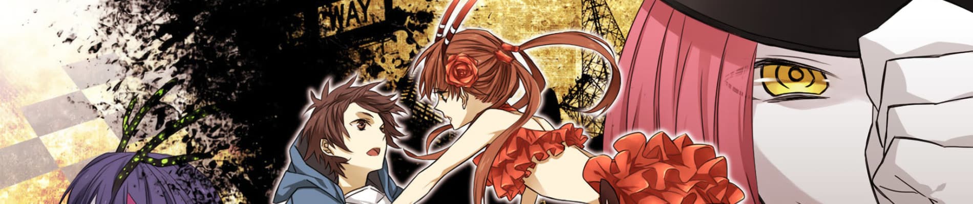 [C] - CONTROL - The Money and Soul of Possibility banner