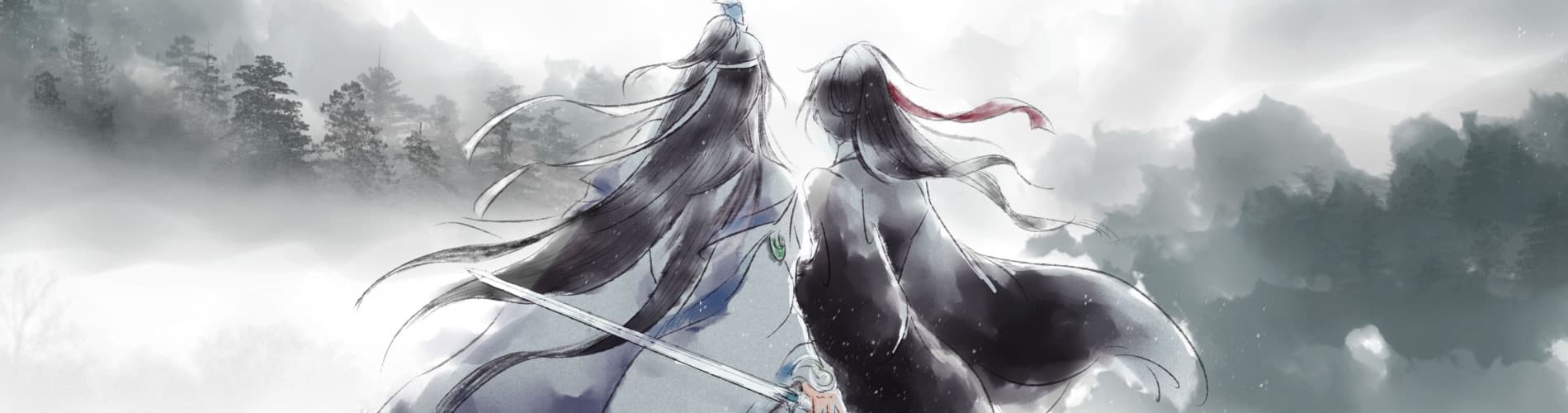 The Founder of Diabolism banner