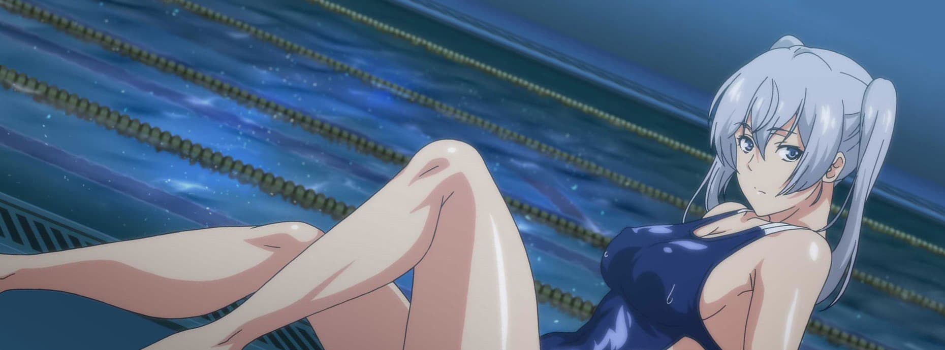 Kimi Omou Koi banner