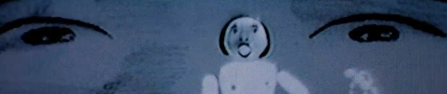 aaH / Hee banner