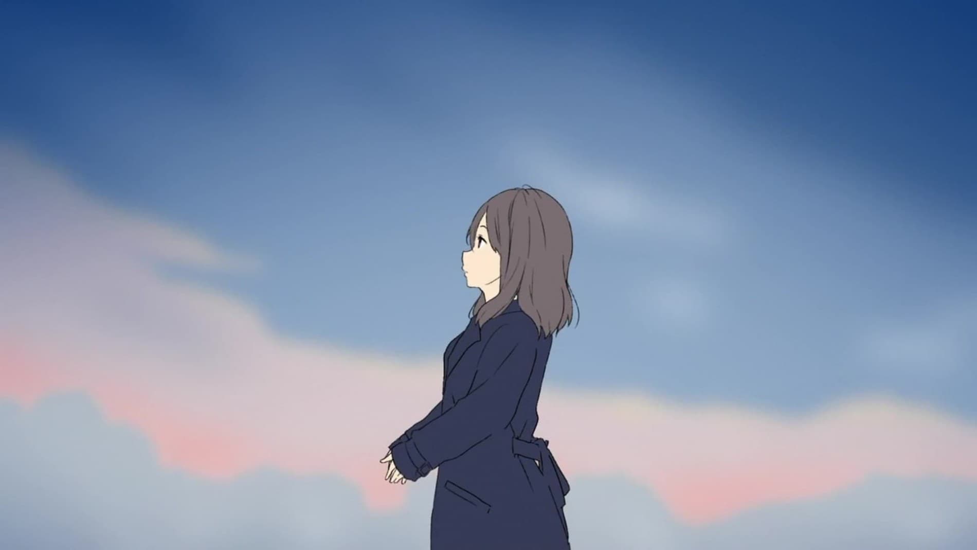 Natsunagu! banner