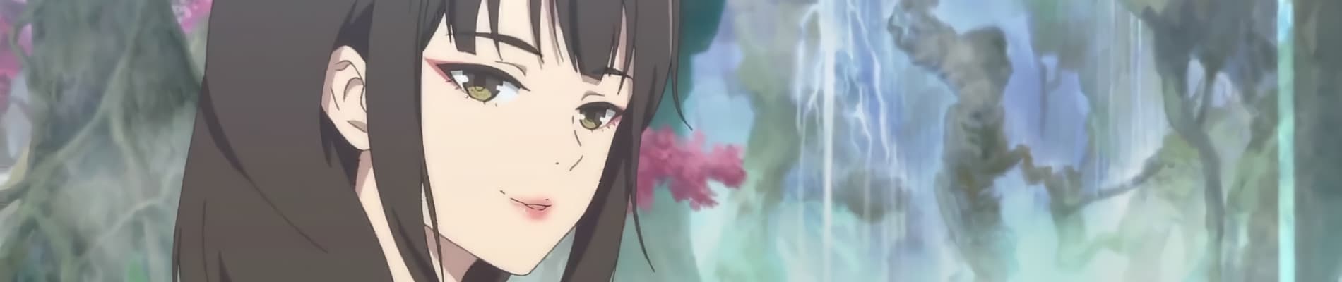 Fairies Albums banner