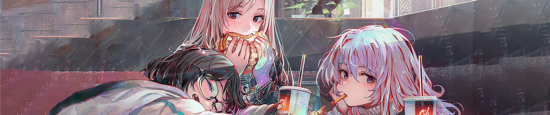 Otherside Picnic banner