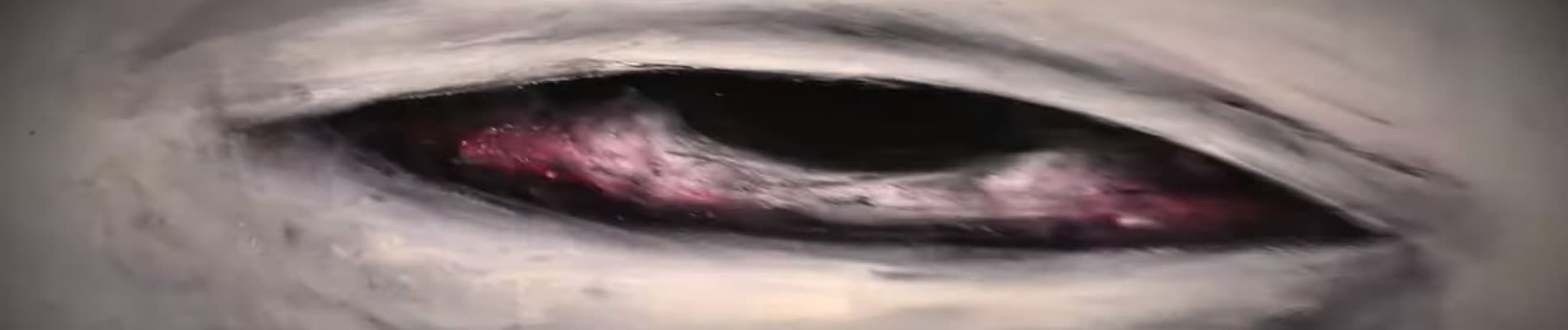 Helpless void banner