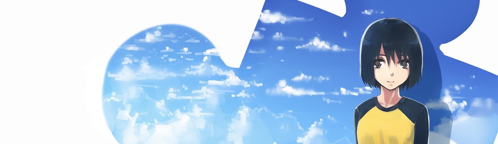 Welcome to the N-H-K banner