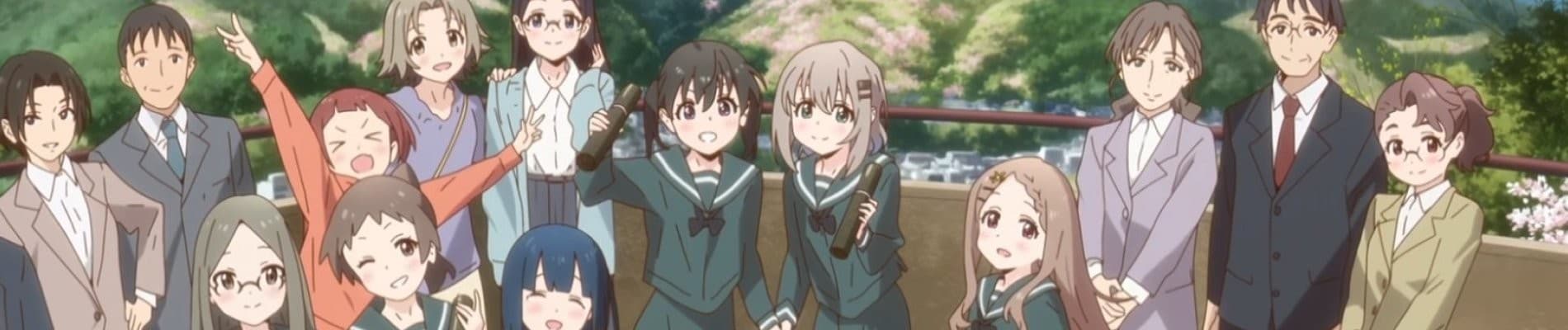 Encouragement of Climb: Next Summit banner