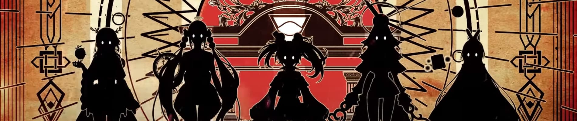 HololiveEN PVs banner