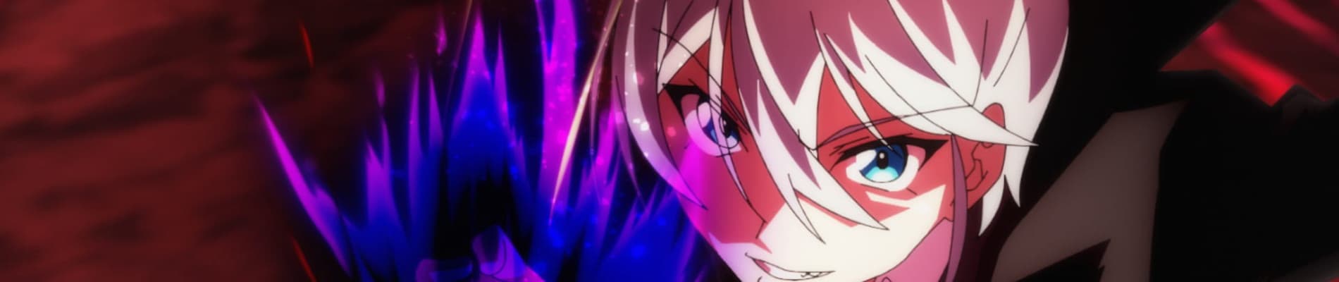 The Fruit of Evolution: Before I Knew It, My Life Had It Made Season 2 banner