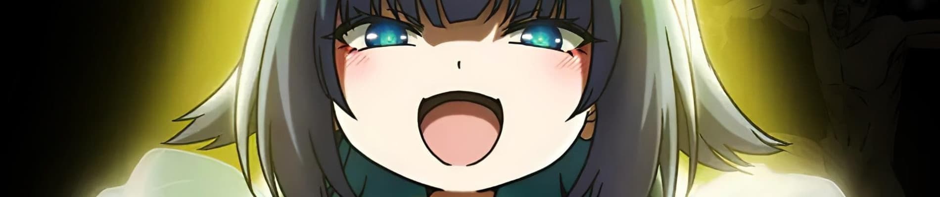 KamiKatsu: Working for God in a Godless World banner