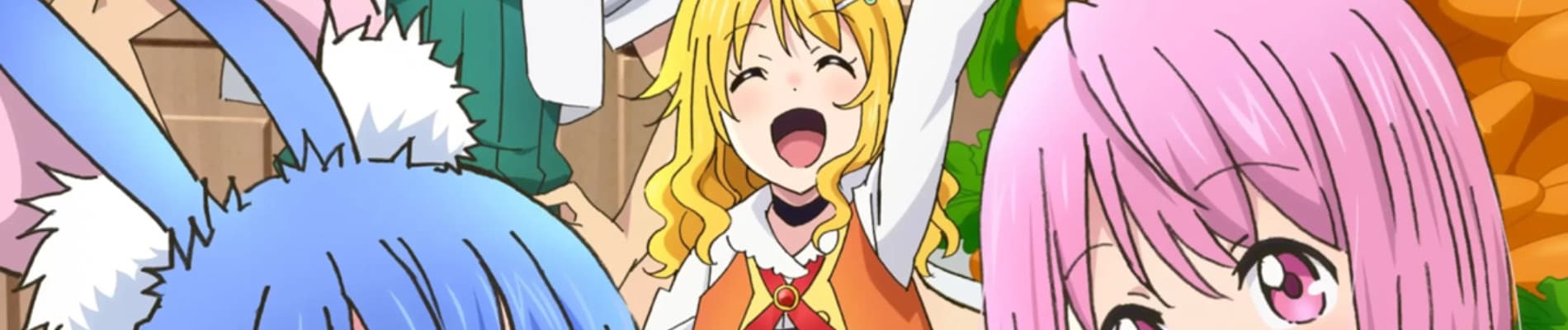 My Unique Skill Makes Me OP even at Level 1 banner