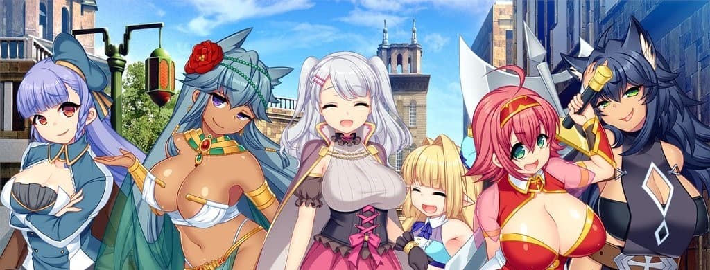 Colette the Al-cum-ist banner