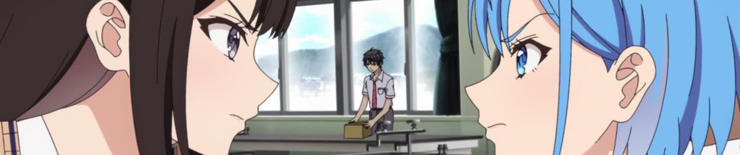 Can a Boy-Girl Friendship Survive? banner