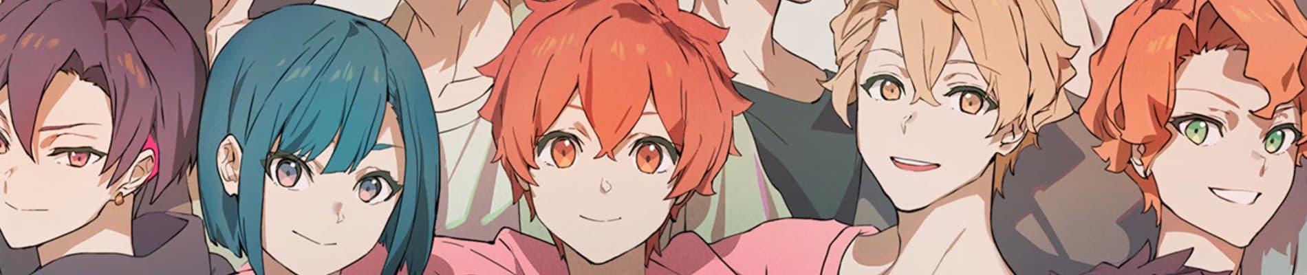 UniteUp! banner