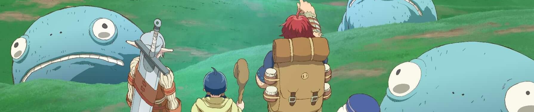 Quality Assurance in Another World banner