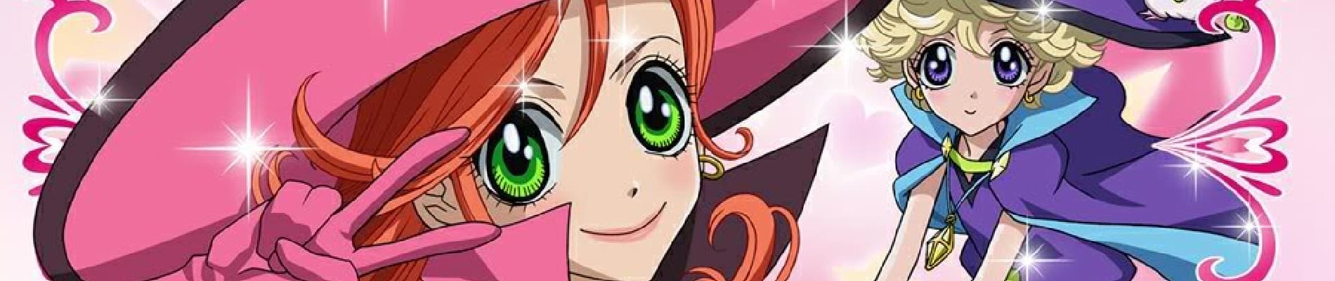 Sugar Sugar Rune banner