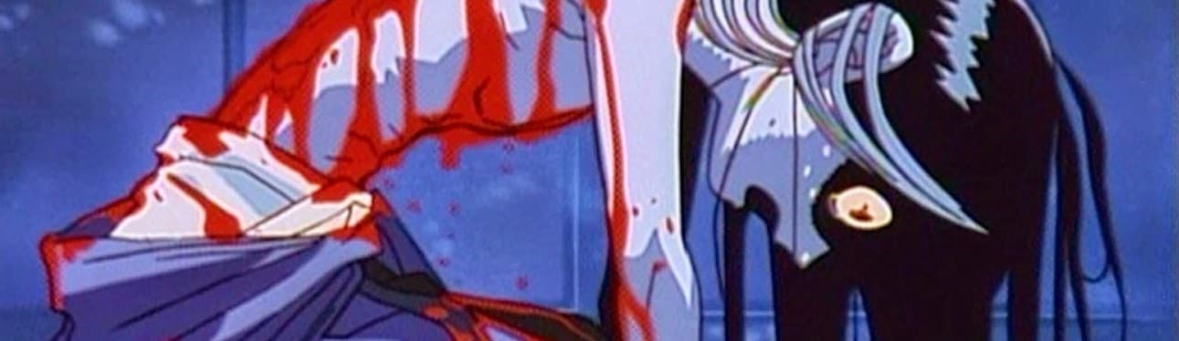 Puppet Princess banner
