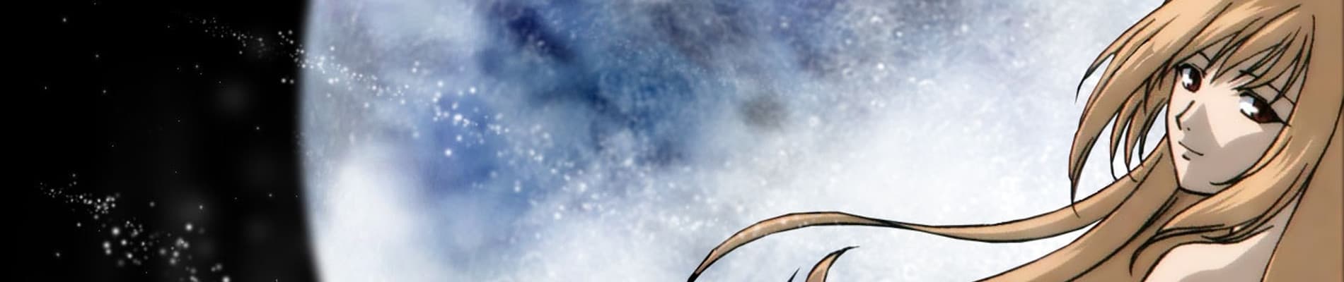 Lunar Legend Tsukihime banner