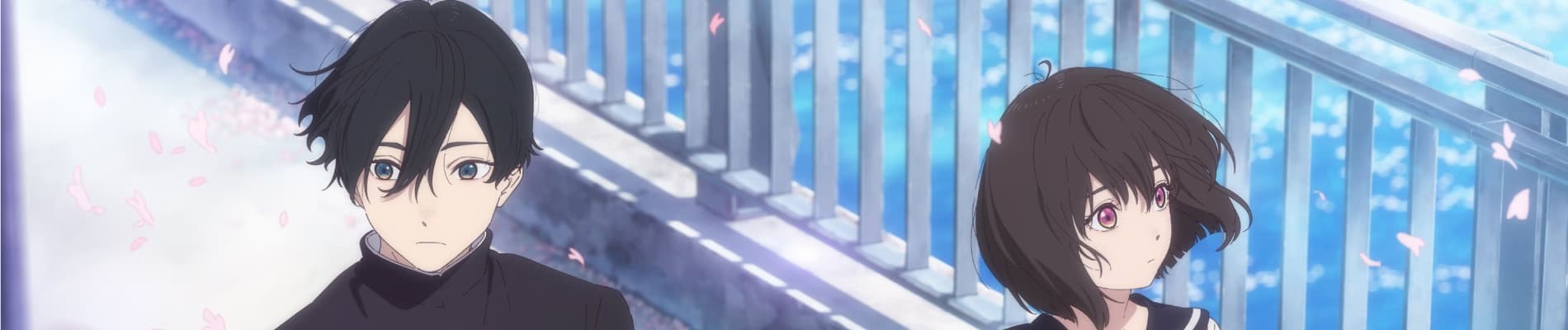 SHOSHIMIN: How to Become Ordinary banner