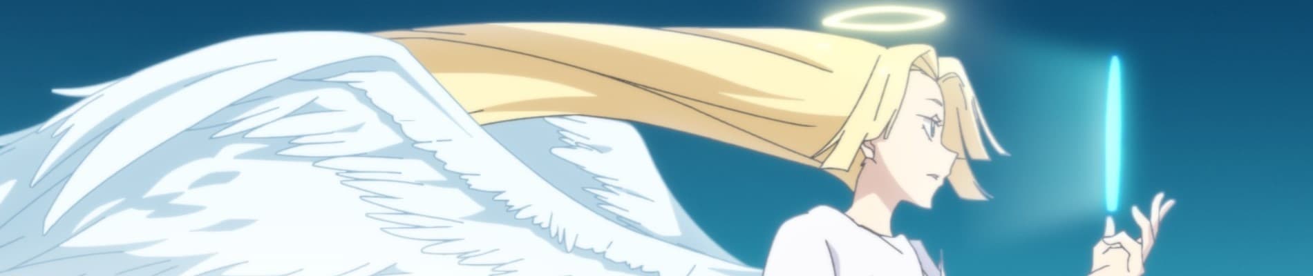 I Was Reincarnated as the 7th Prince so I Can Take My Time Perfecting My Magical Ability Season 2 banner