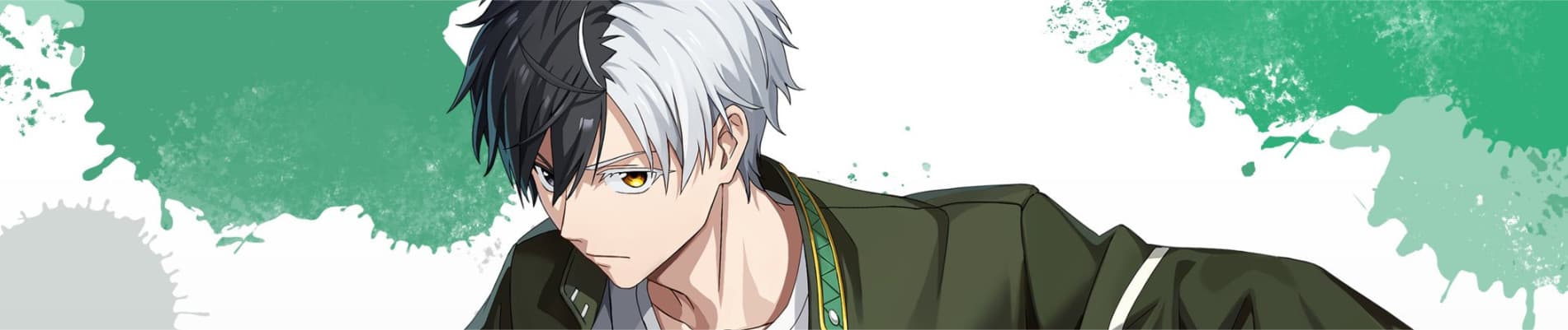 WIND BREAKER Season 2 banner