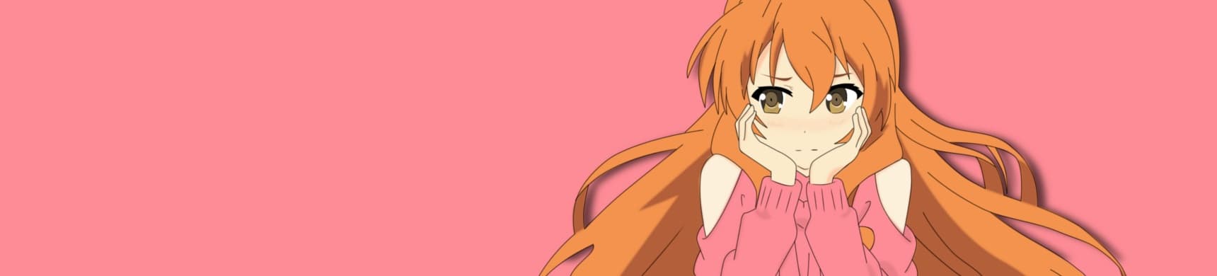 Golden Time banner
