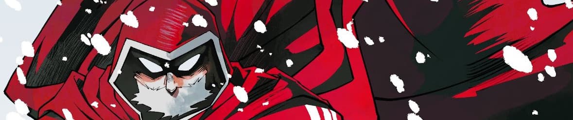 SANDA banner